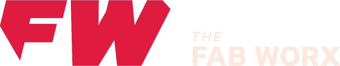 Logo PNG