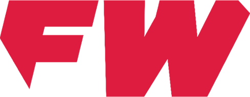 Logo_Symbol_PNG