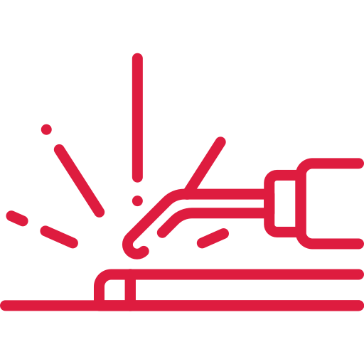 welding (1)